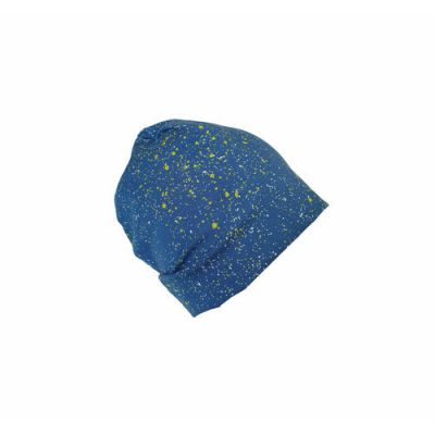 Caciula Galaxy, in strat dublu, 41-45 cm KDECDB618GLX