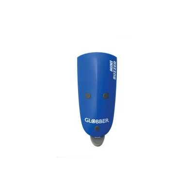 Claxon Globber Mini Buzzer albastru FUNK530-100