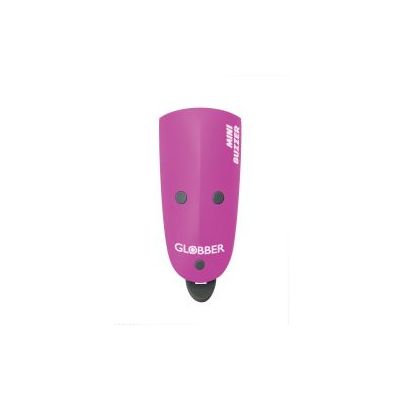 Claxon Globber Mini Buzzer roz FUNK530-110