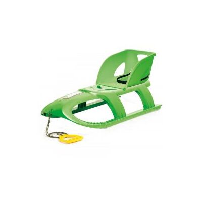 Sanie Bullet seat verde FUNK097214BSGR