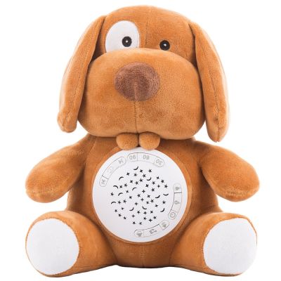 Lampa de veghe plus chipolino doggy hubpil02009dogg