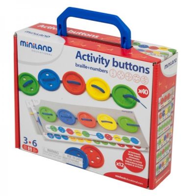 Activitati educative - nasturi - okeml31791