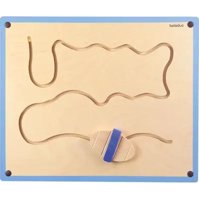 Aplicatie de perete valuri - okebel23622