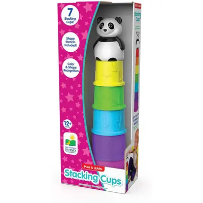 JUCARIE DE STIVUIT CESTI ARTTLJ201497