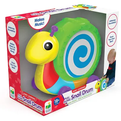 JUCARIE DE TRAS MELC CU TOBA ARTTLJ104965