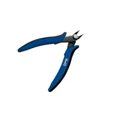 REVELL Precision Sprue Cutter VRNRV39086