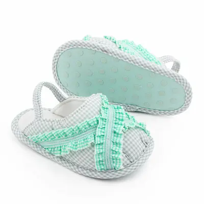 Pantofiori decupati in carouri vernil ADd2671-3-p15