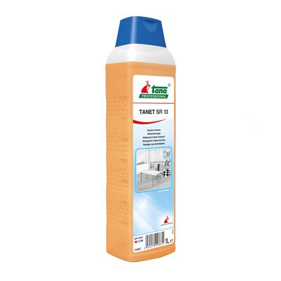 Solutie universala pentru curatat SR 13, 1 l - BPTCWR712863