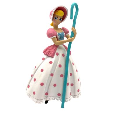 Bo peep - toy story bl4007176127780