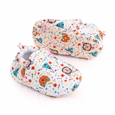 Botosei pentru bebelusi - Jucarioare colorate ADd2536-10-p24