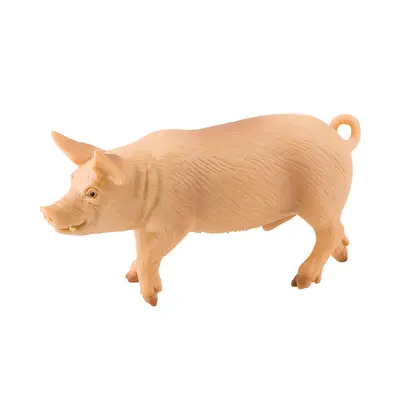 Purcel bl4007176623107