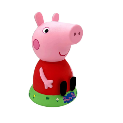 Pusculita peppa pig bl4063847105006