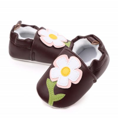 Botosei pentru fetite - Floricica ADd2472-9-sa24