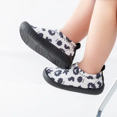 Mocasini albi - Animalute ADd2662-2-p33.Marimea 20
