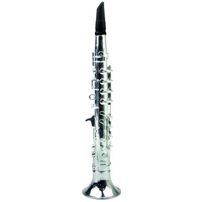 Clarinet rg285