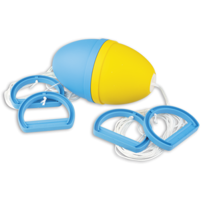 Joc de coordonare boing - okeagi7900-0000