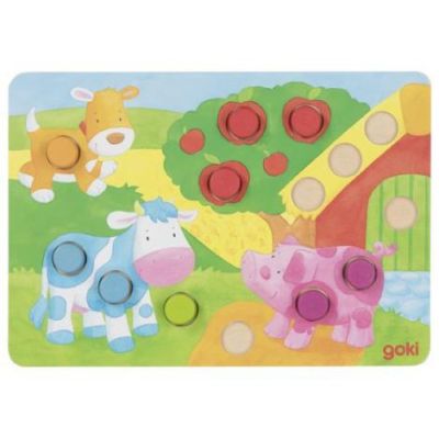 Joc loto pe culori - okegoki56813