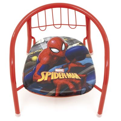 Scaun pentru copii Spiderman BBXSM11590