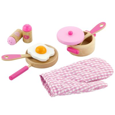 Set bucatarie nc50116