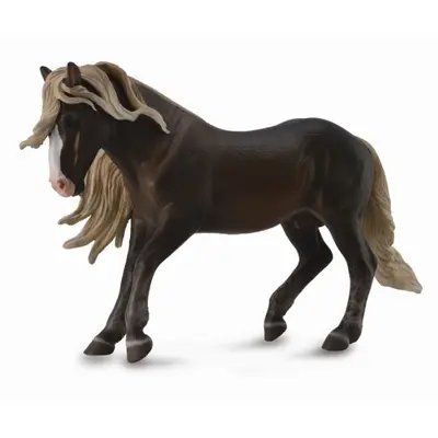 Armasar black  forest - okecol88769xl