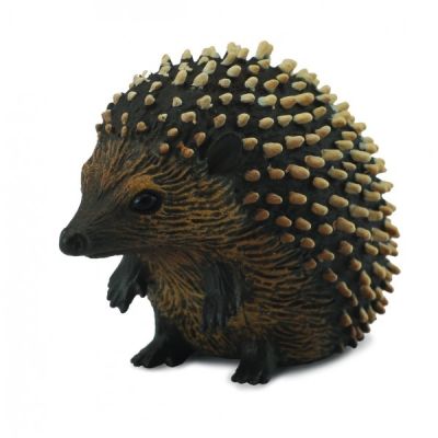 Figurina arici s collecta - okecol88458s