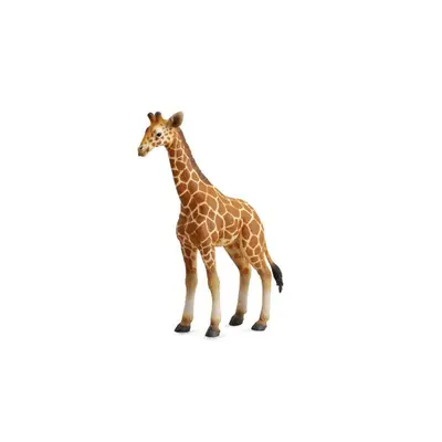 Figurina pui de girafa l collecta - okecol88535l