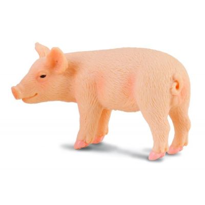 Figurina purcelus s collecta - okecol88063s