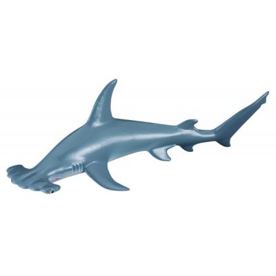 Figurina rechin ciocan m collecta - okecol88045m