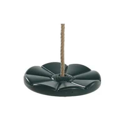 Leagan rotund monkey pp dunster house verde - okedhmonkeys