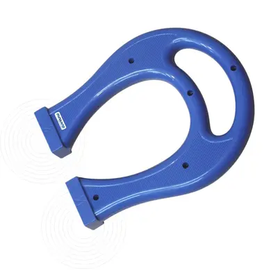 Magnet - miniland - okeml99016