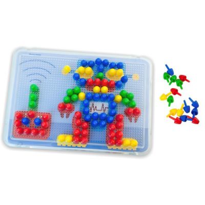 Mozaic 15 mm miniland - okeml31805