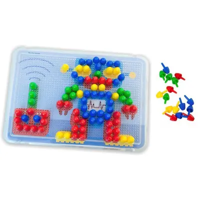 Mozaic 15 mm miniland - okeml31805