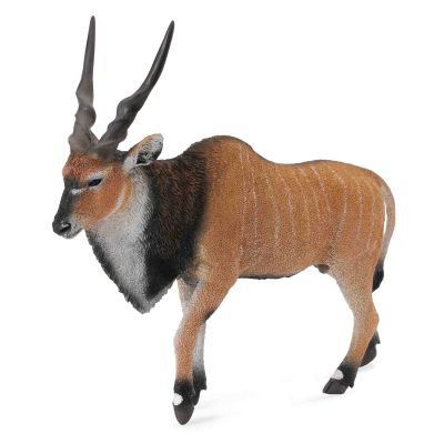 Antilopa elan gigant- collecta - okecol88563xl