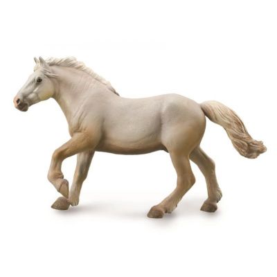 Armasar american - collecta - okecol88846
