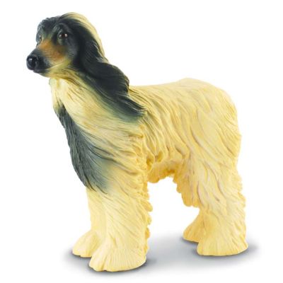 Caine afghan - collecta - okecol88173l