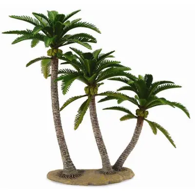 Cocotier deluxe - collecta - okecol89663cb