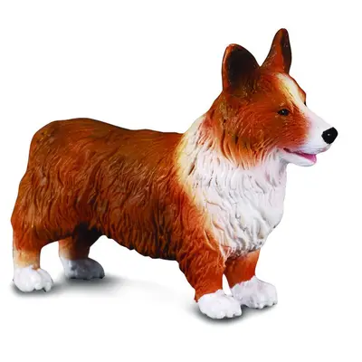 Corgi - collecta - okecol88082m