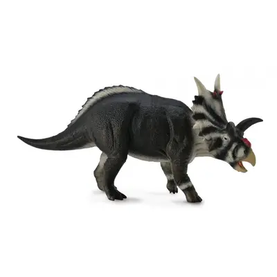 Figurina  xenoceratops l collecta - okecol88660l