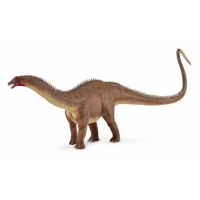 Figurina brontozaur xl collecta - okecol88825xl