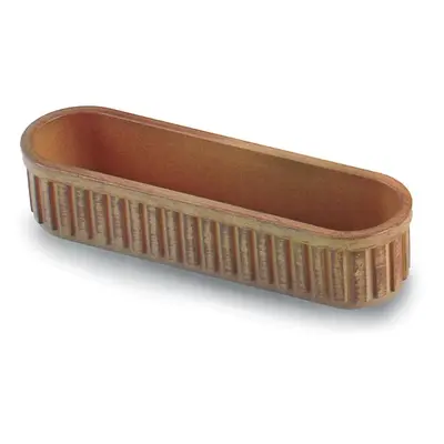 Figurina covata pentru furaje pictata manual collecta - okecol88171