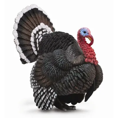 Figurina curcan l collecta - okecol88762l