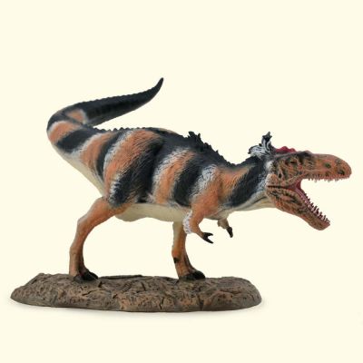 Figurina dinozaur bistahieversor l collecta - okecol88676l