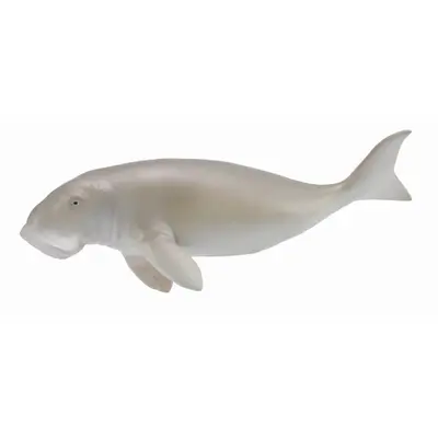 Figurina dugong l collecta - okecol88766l
