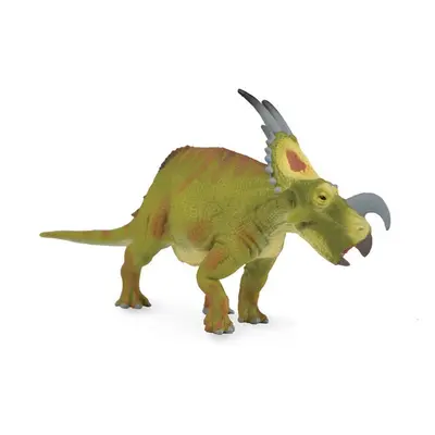 Figurina einiosaurus l collecta - okecol88776l