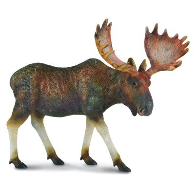 Figurina elan - okecol88335l