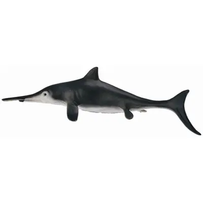 Figurina excalibosaurus m collecta - okecol88783m