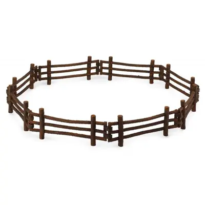 Figurina gard din barne collecta - okecol89463cb