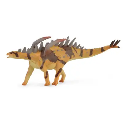 Figurina gigantspinosaurus l collecta - okecol88774l
