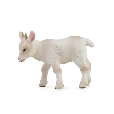 Figurina ied - mergand s collecta - okecol88787s