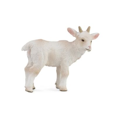 Figurina ied - stand s collecta - okecol88786s